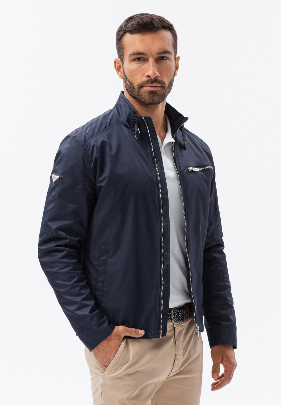 veste-homme-mi-saison-925ett-1.jpg
