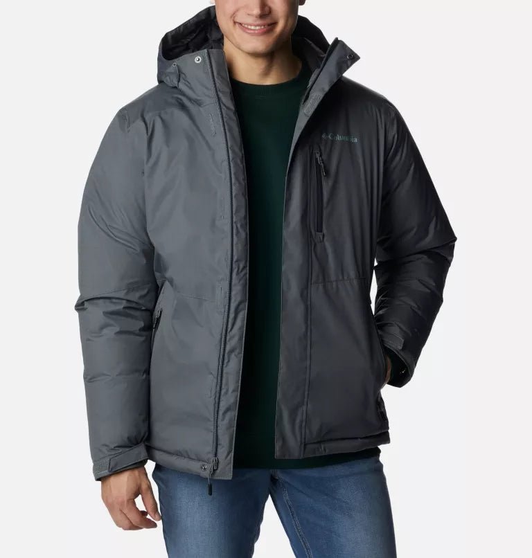 veste-impermeable-homme-094iqk.jpg