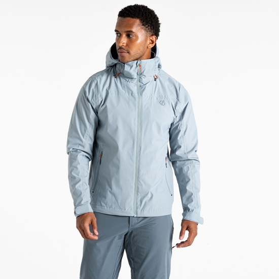 veste-impermeable-homme-506ipd.jpg
