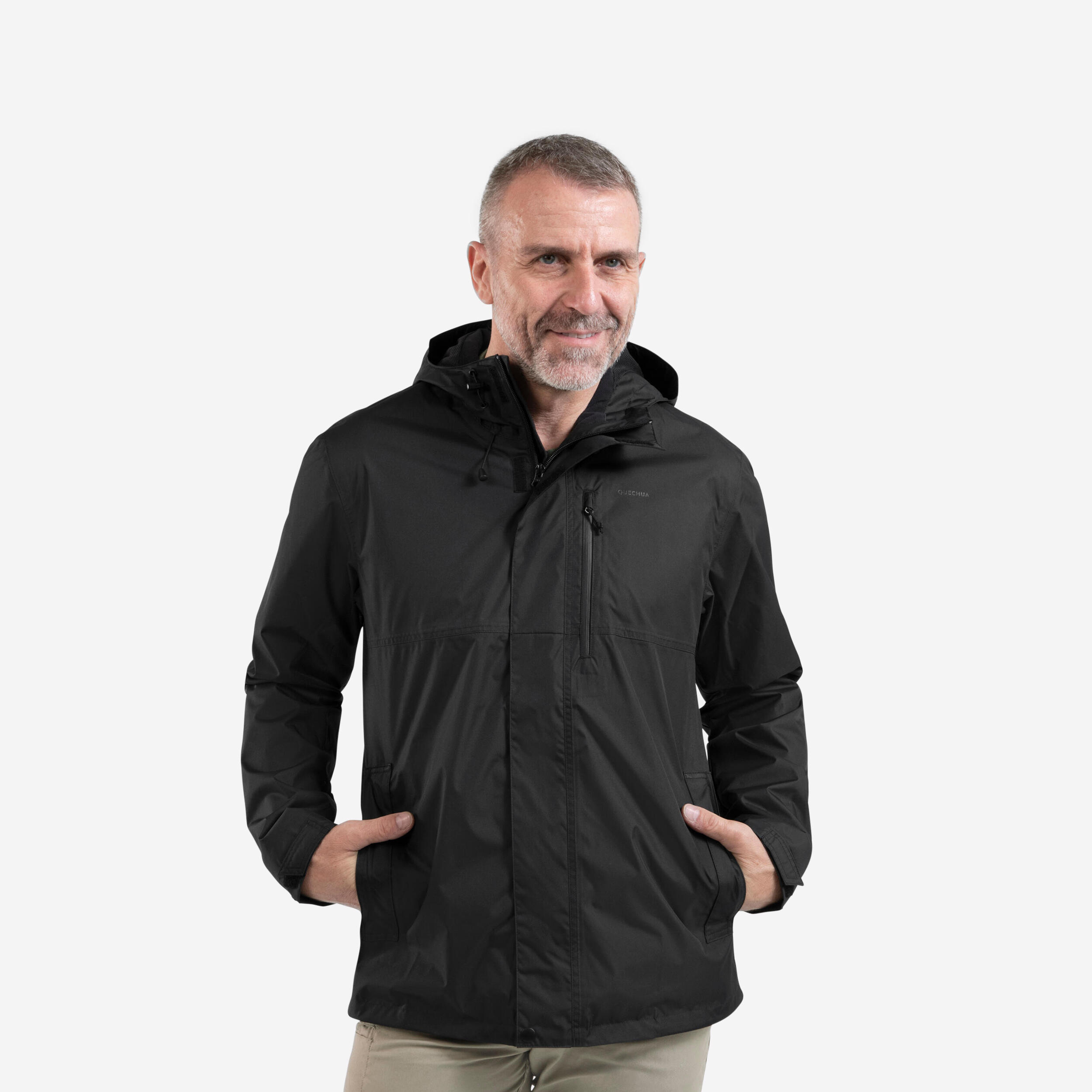 veste-impermeable-homme-931zky.jpg