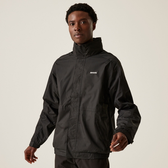 veste-impermeable-homme-997gga.jpg