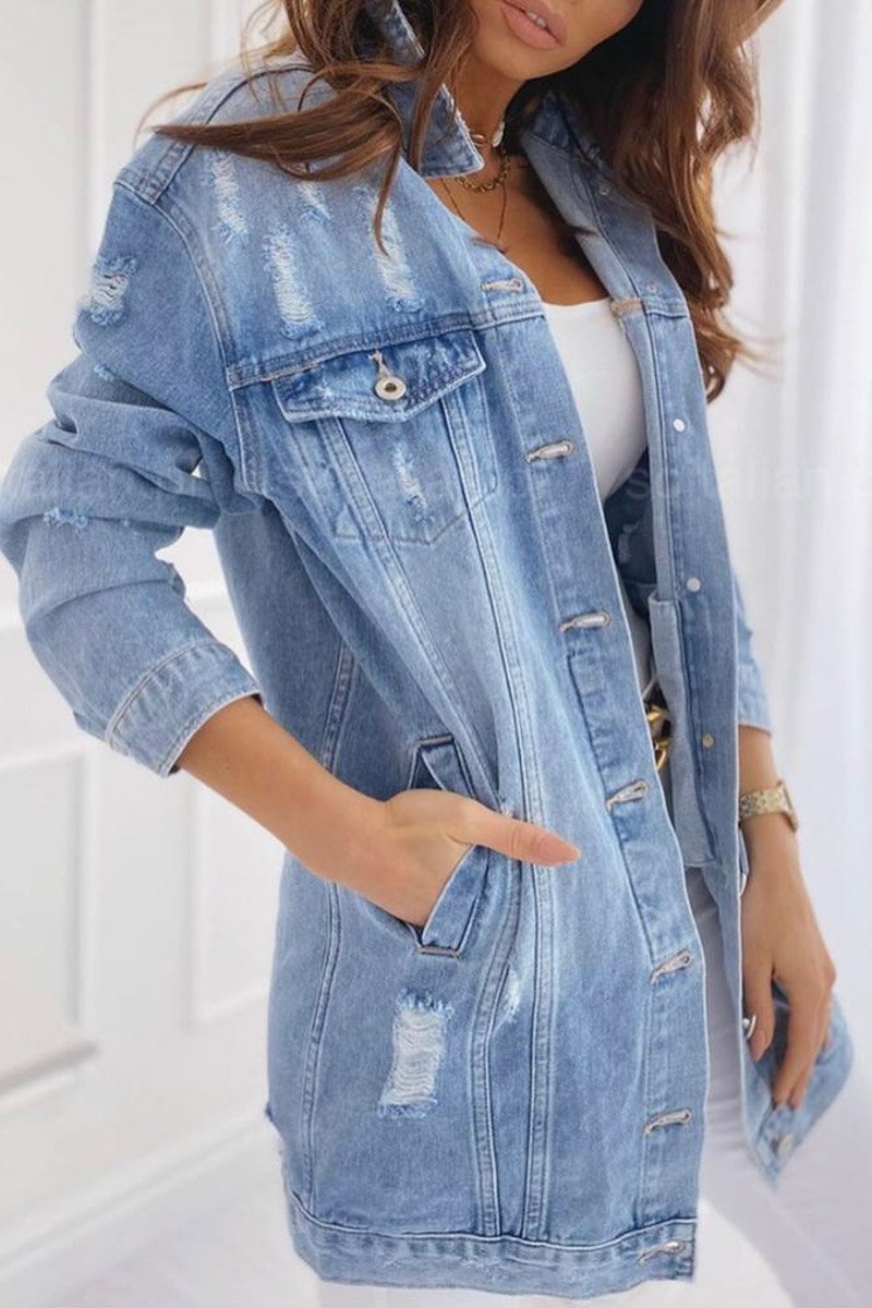 veste-jean-femme-010qpa-1.jpg