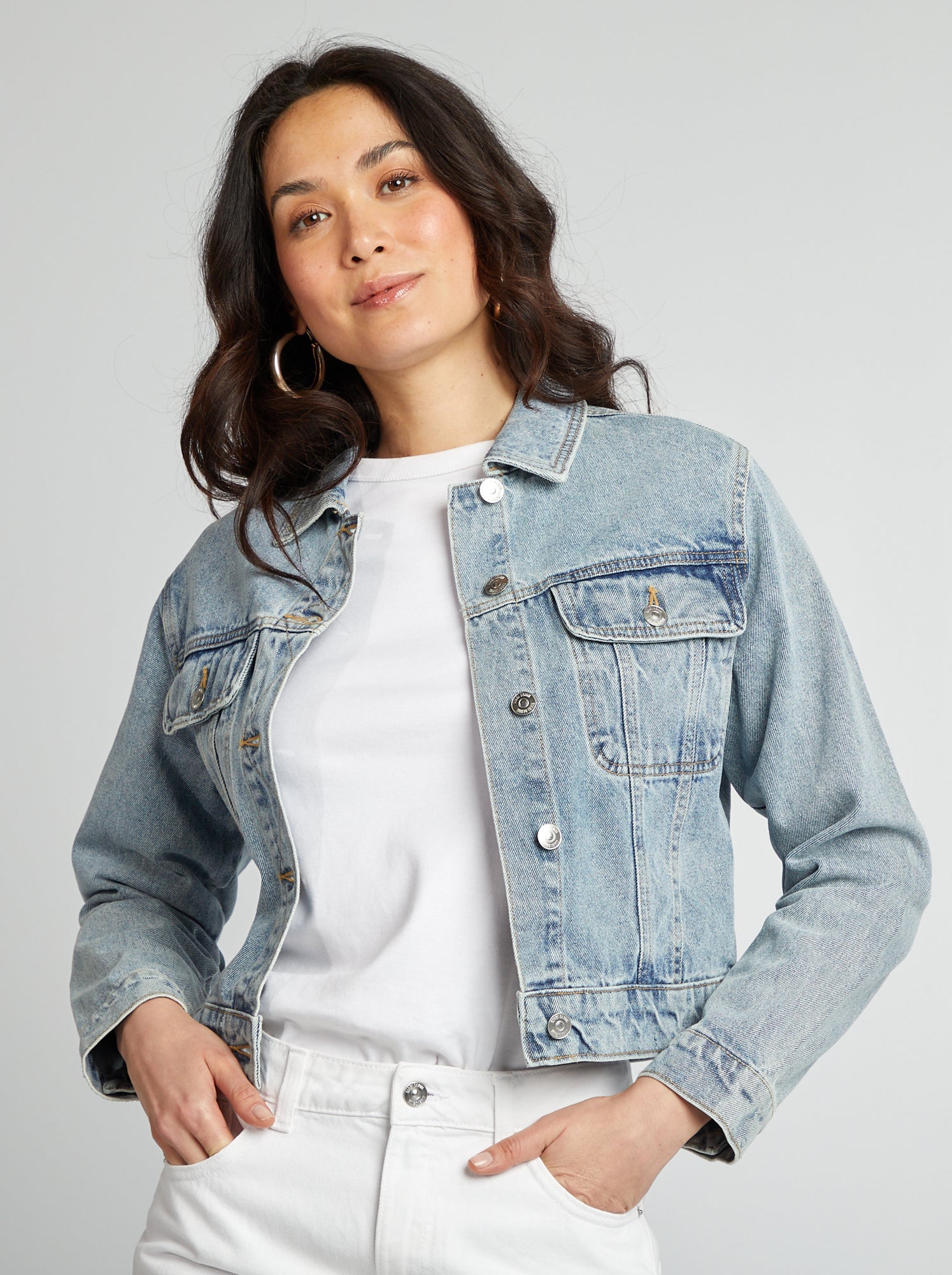 veste-jean-femme-114crl-1.jpg