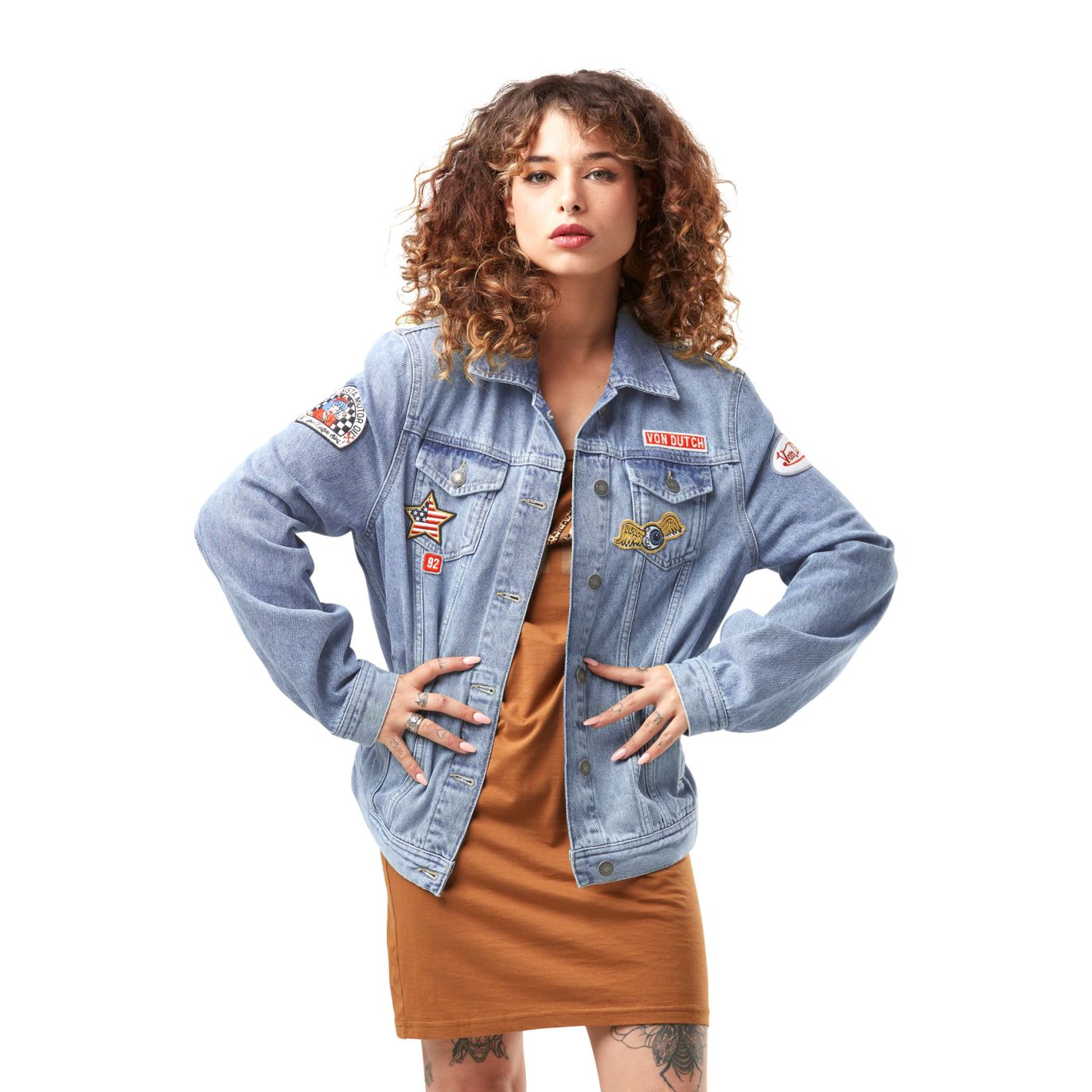 veste-jean-femme-270clm-1.jpg
