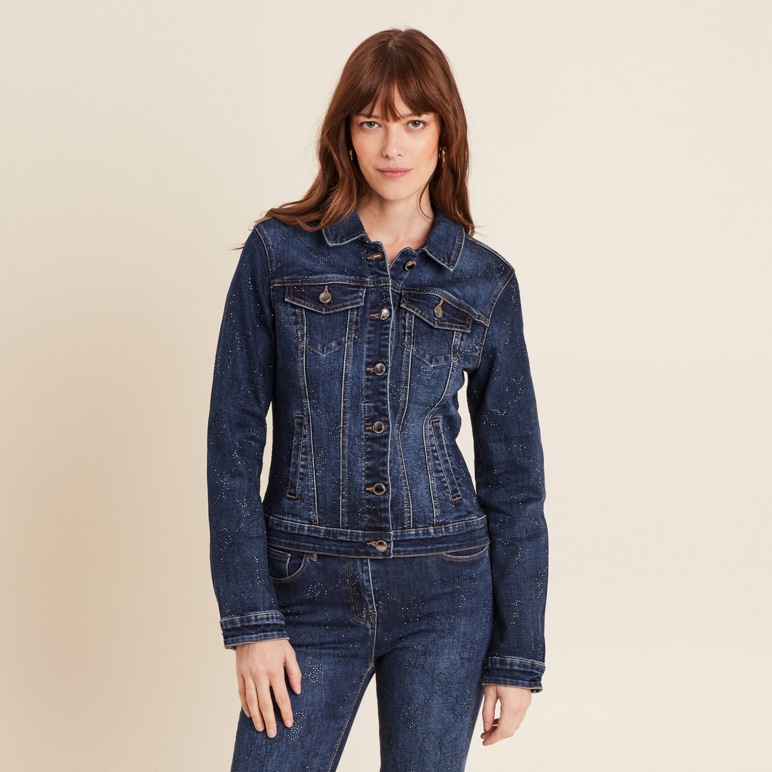 veste-jean-femme-590qzo-1.jpg