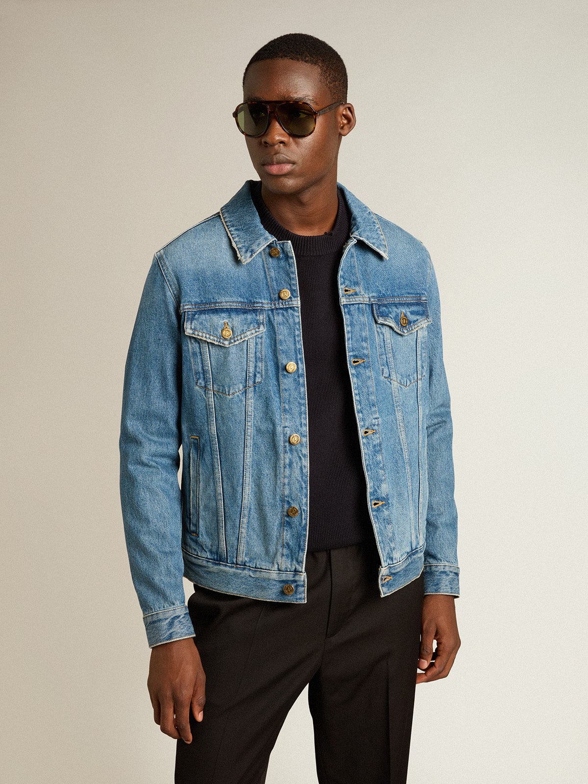 veste-jean-homme-024gsm-1.jpg