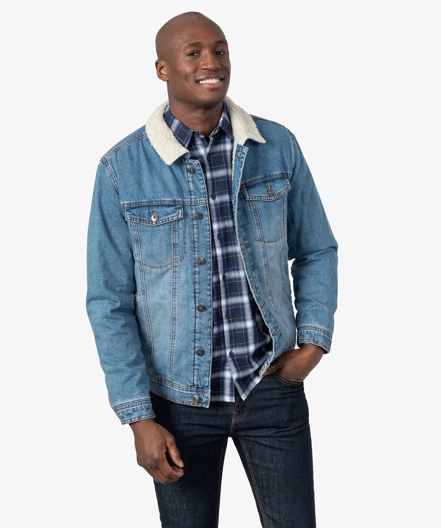 veste-jean-homme-219tbc-1.jpg