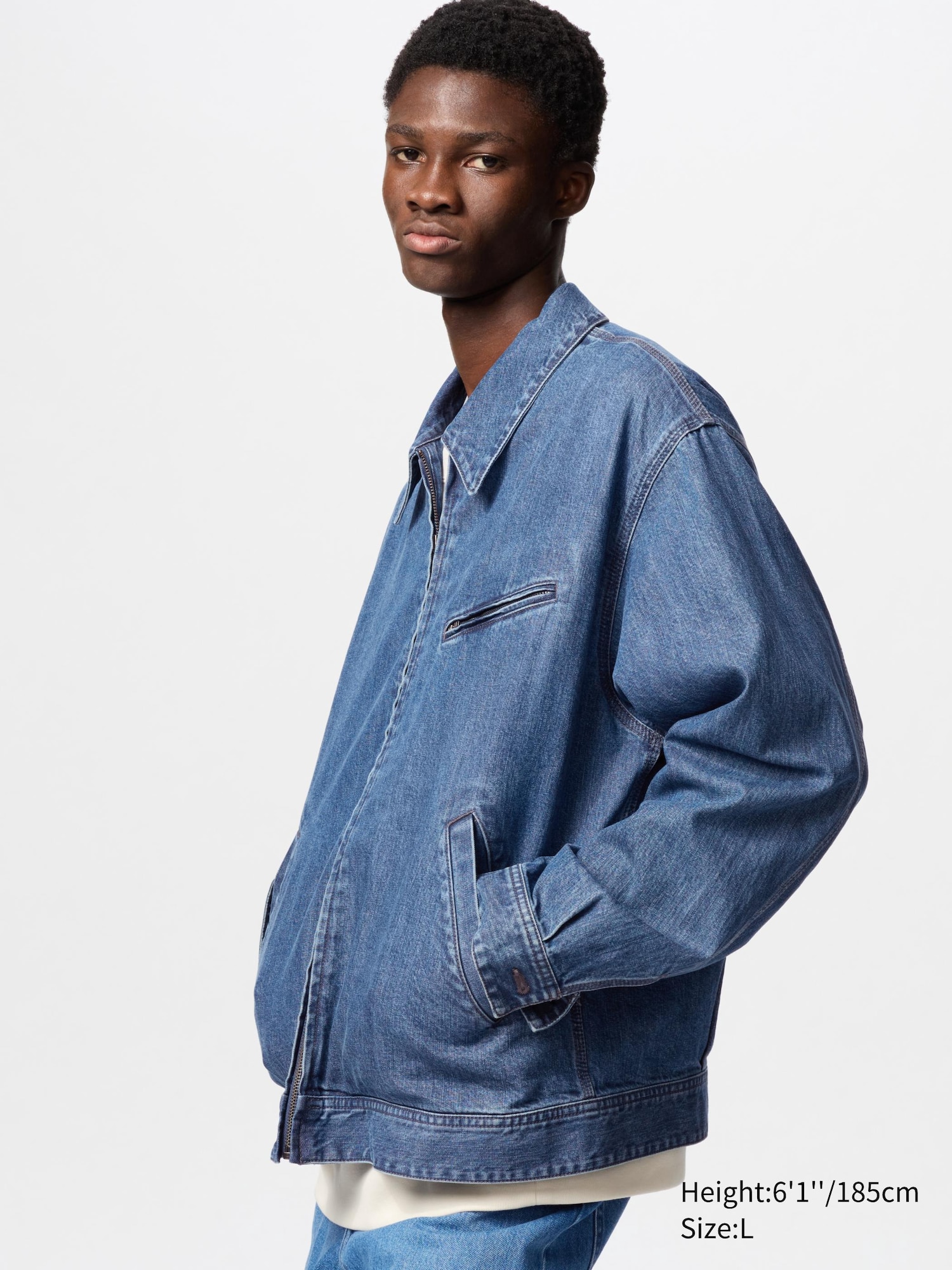 veste-jean-homme-267qpl-1.jpg