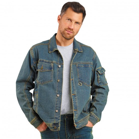 veste-jean-homme-544veh-1.jpg