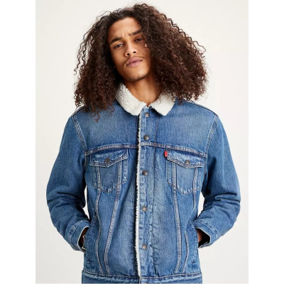 veste-jean-homme-687tnb-1.jpg