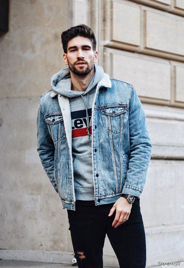 veste-jean-homme-754rgs-1.jpg