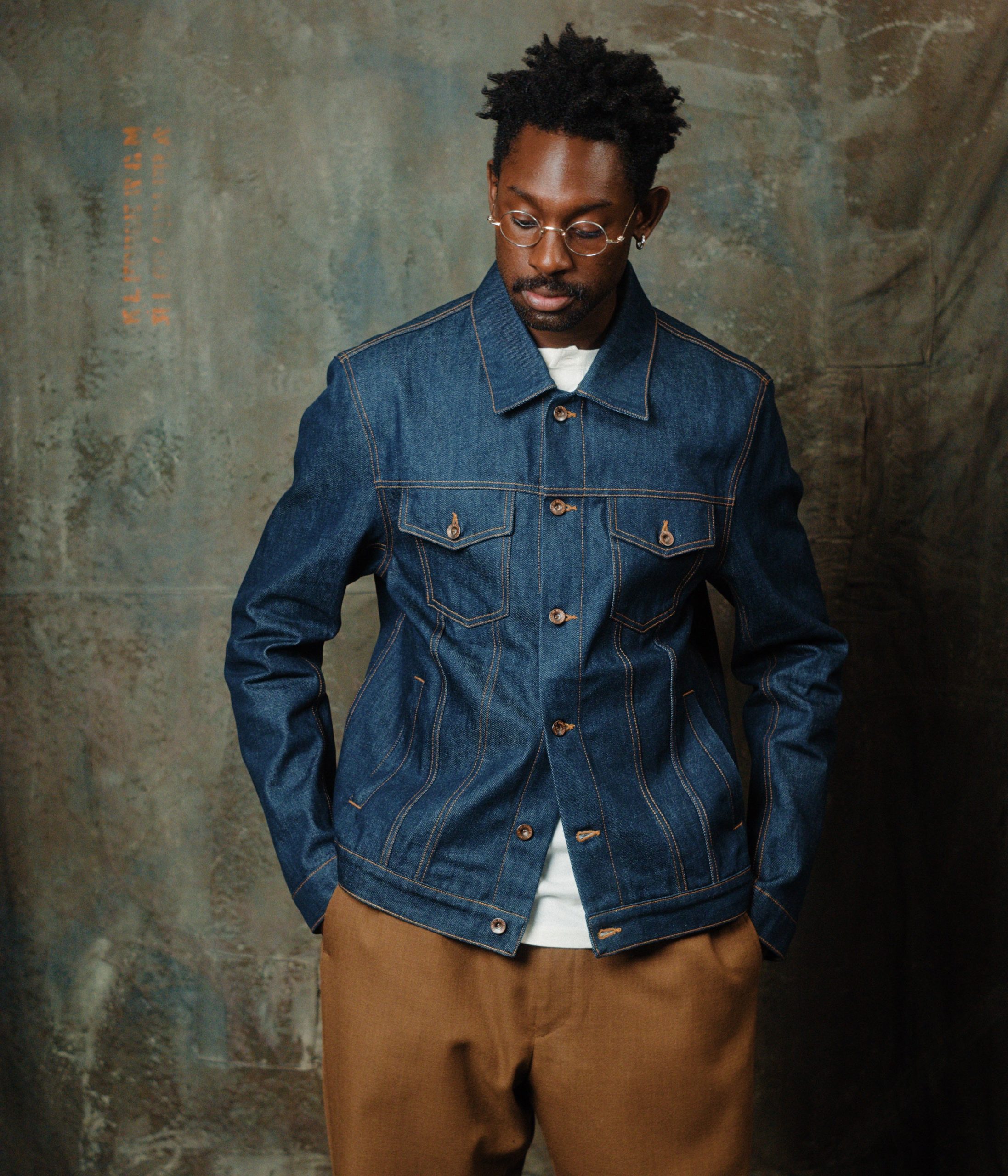 veste-jean-homme-891rmu-1.jpg