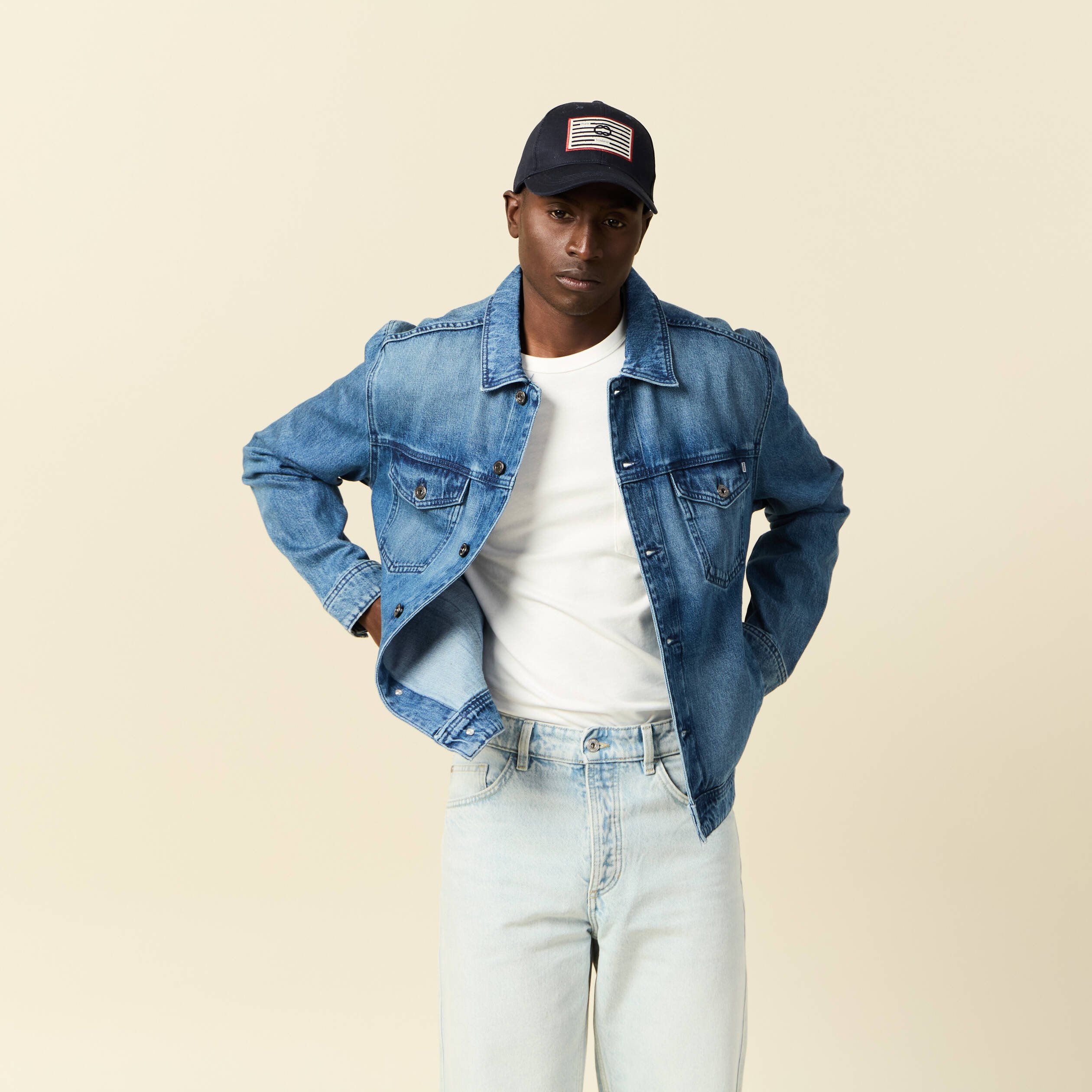 veste-jean-homme-963kiu-1.jpg