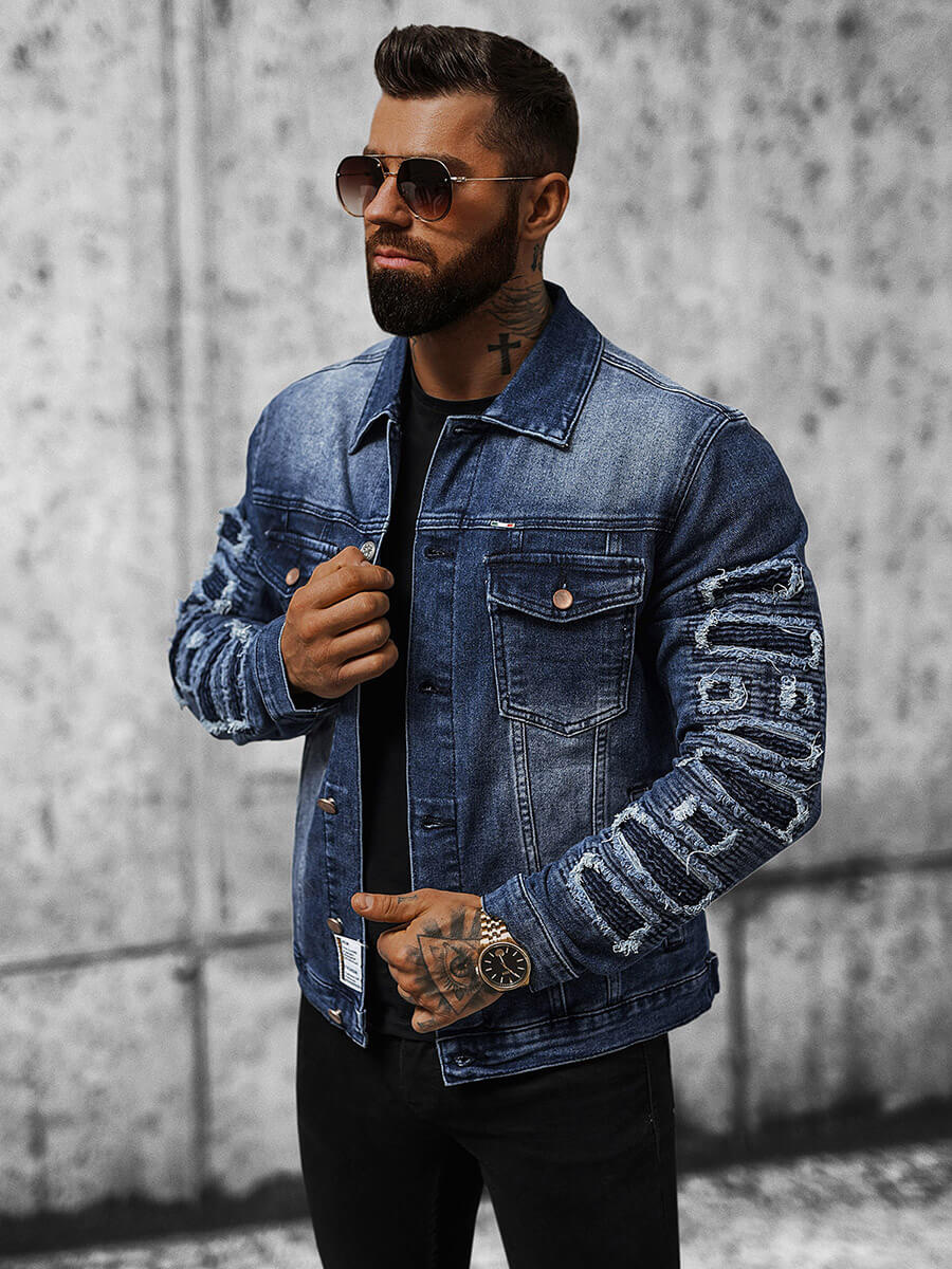 veste-jean-homme-971kjz-1.jpg