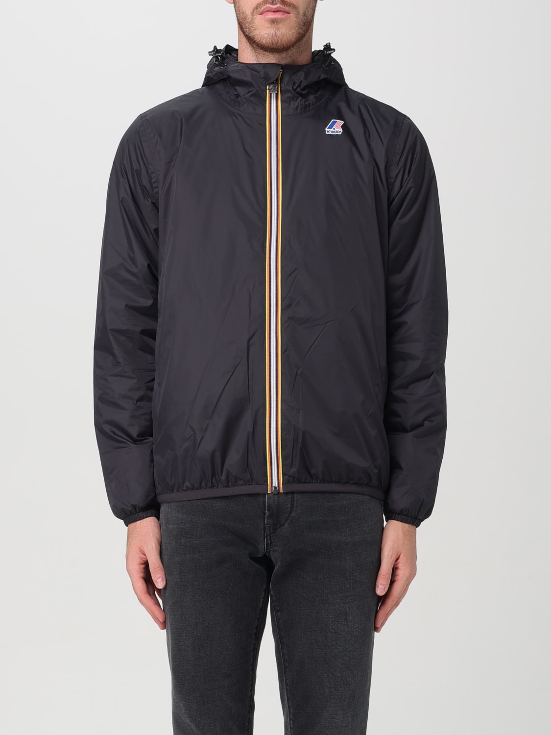 veste-kway-homme-716lpe-1.jpg