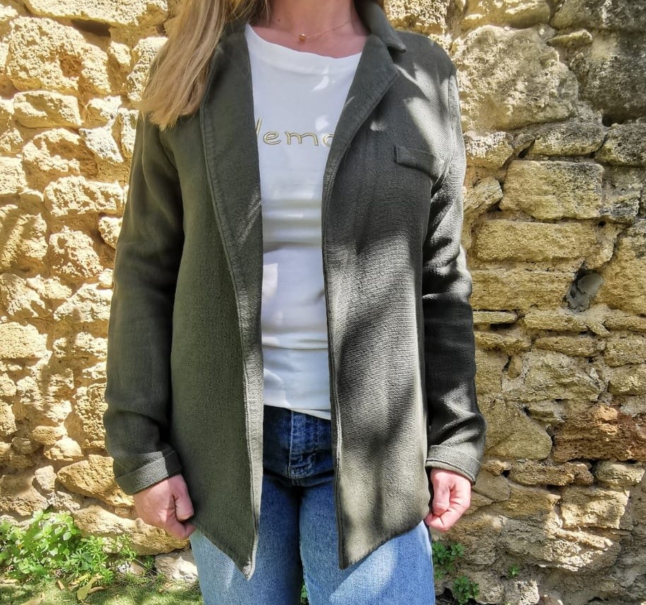 veste-mi-saison-femme-108plv-1.jpg