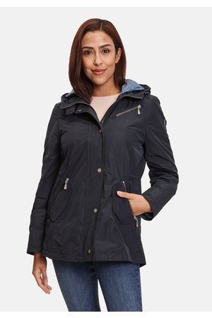 veste-mi-saison-femme-641oak-1.jpg