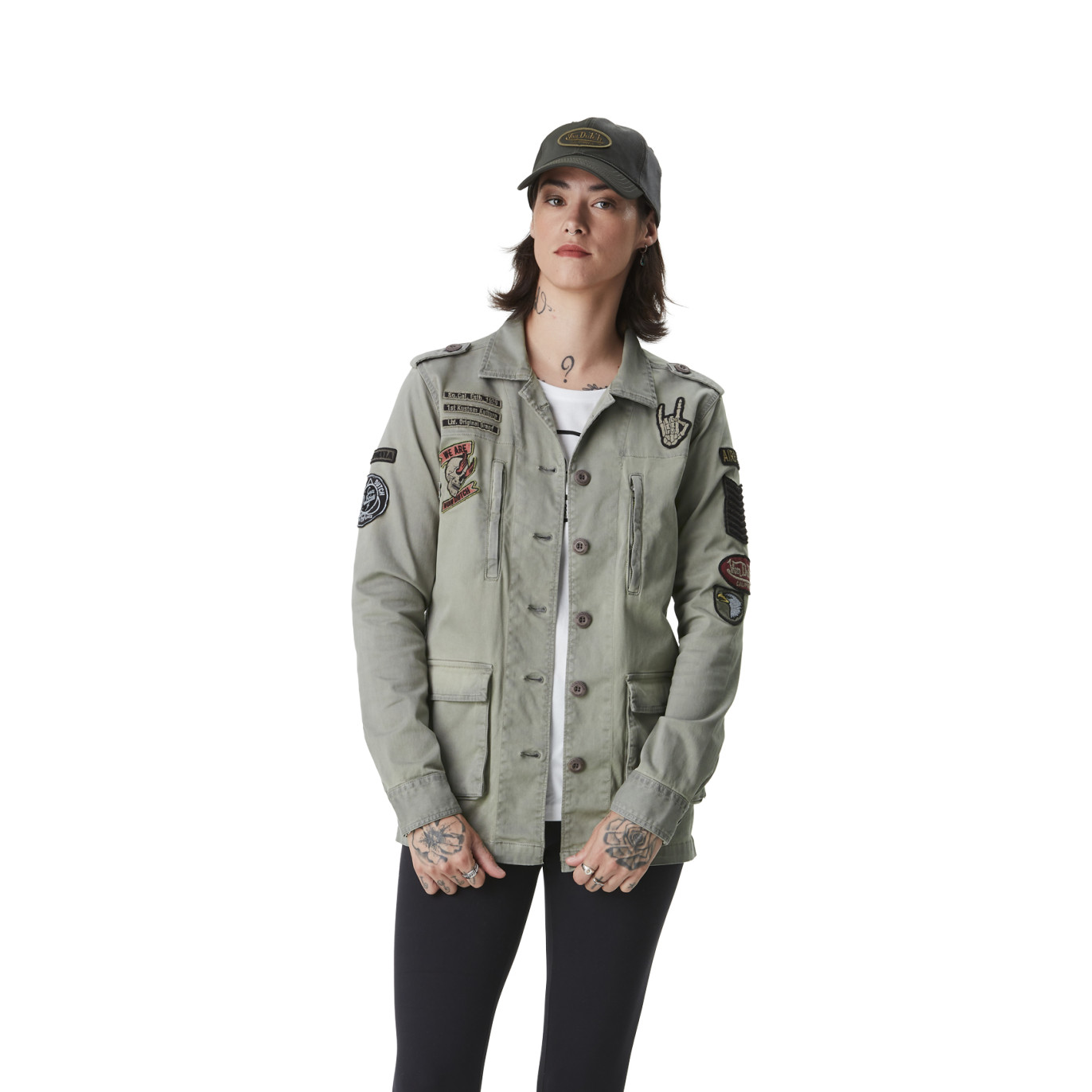 veste-mi-saison-femme-877sqz-1.jpg
