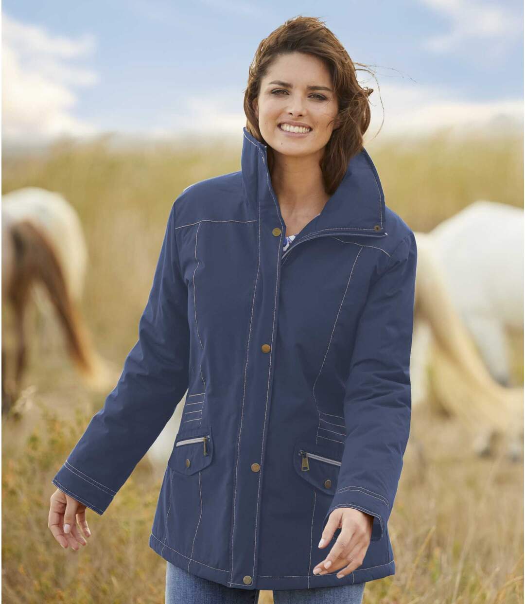 veste-mi-saison-femme-900nsz-1.jpg