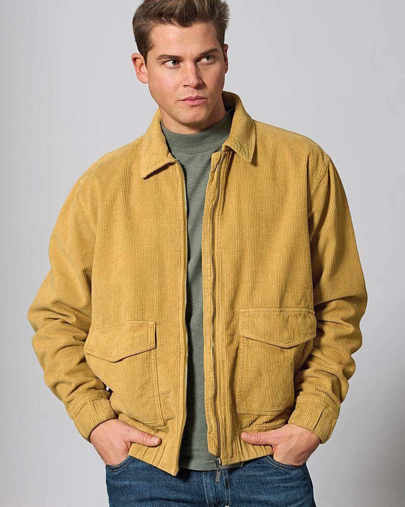 veste-mi-saison-homme-285rnh-1.jpg