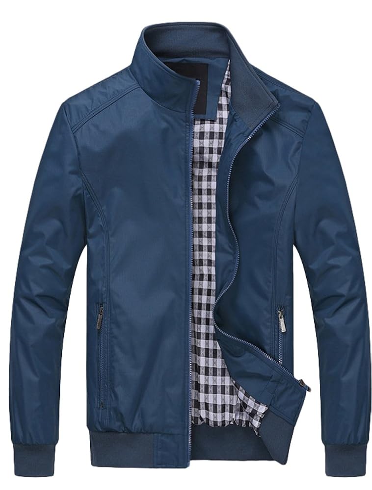 veste-mi-saison-homme-376uhi-1.jpg
