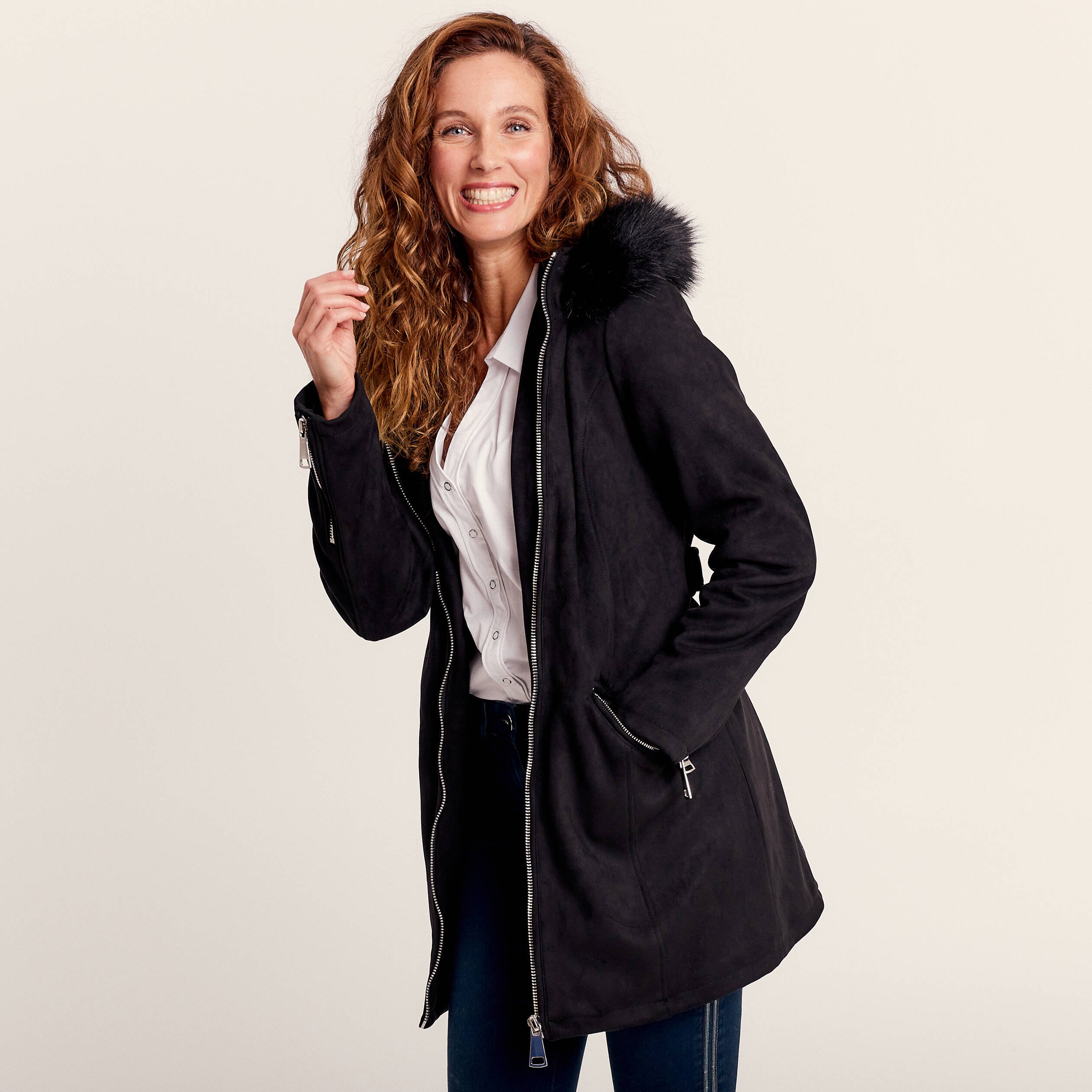 veste-moumoute-femme-933jkg-1.jpg
