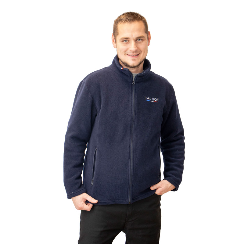 veste-polaire-852rsg-1.jpg