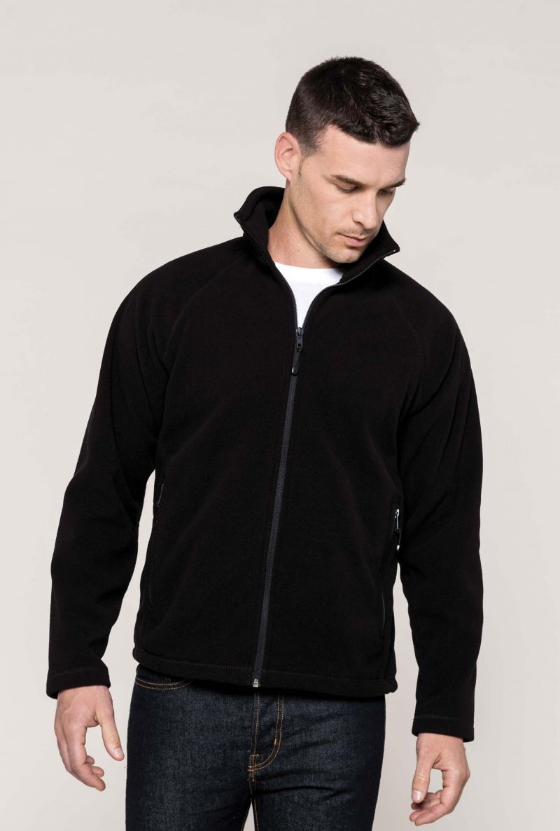 veste-polaire-homme-527imz-1.jpg