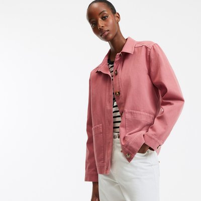 veste-printemps-femme-256asy-1.jpg