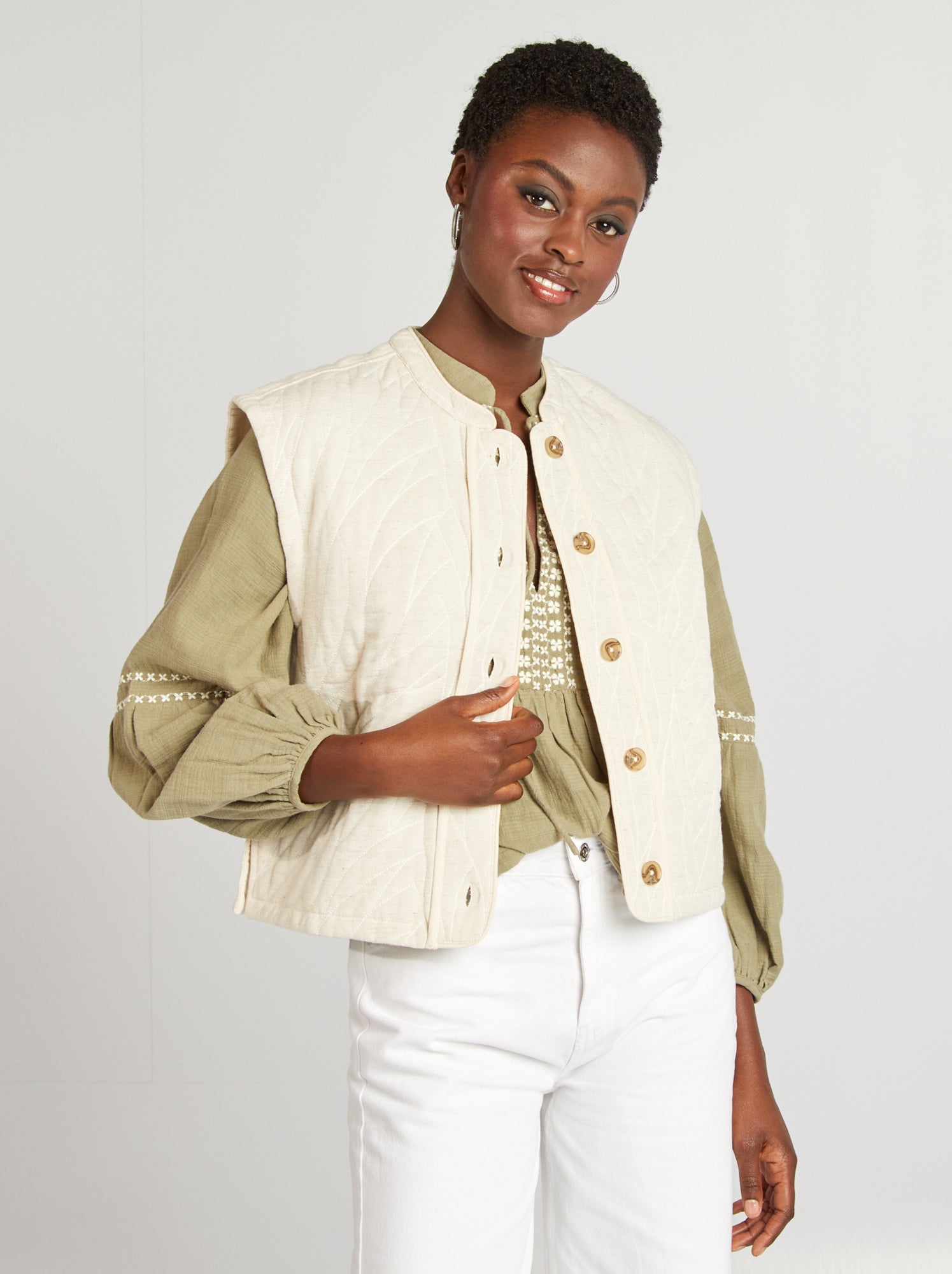 veste-sans-manche-268glx-1.jpg
