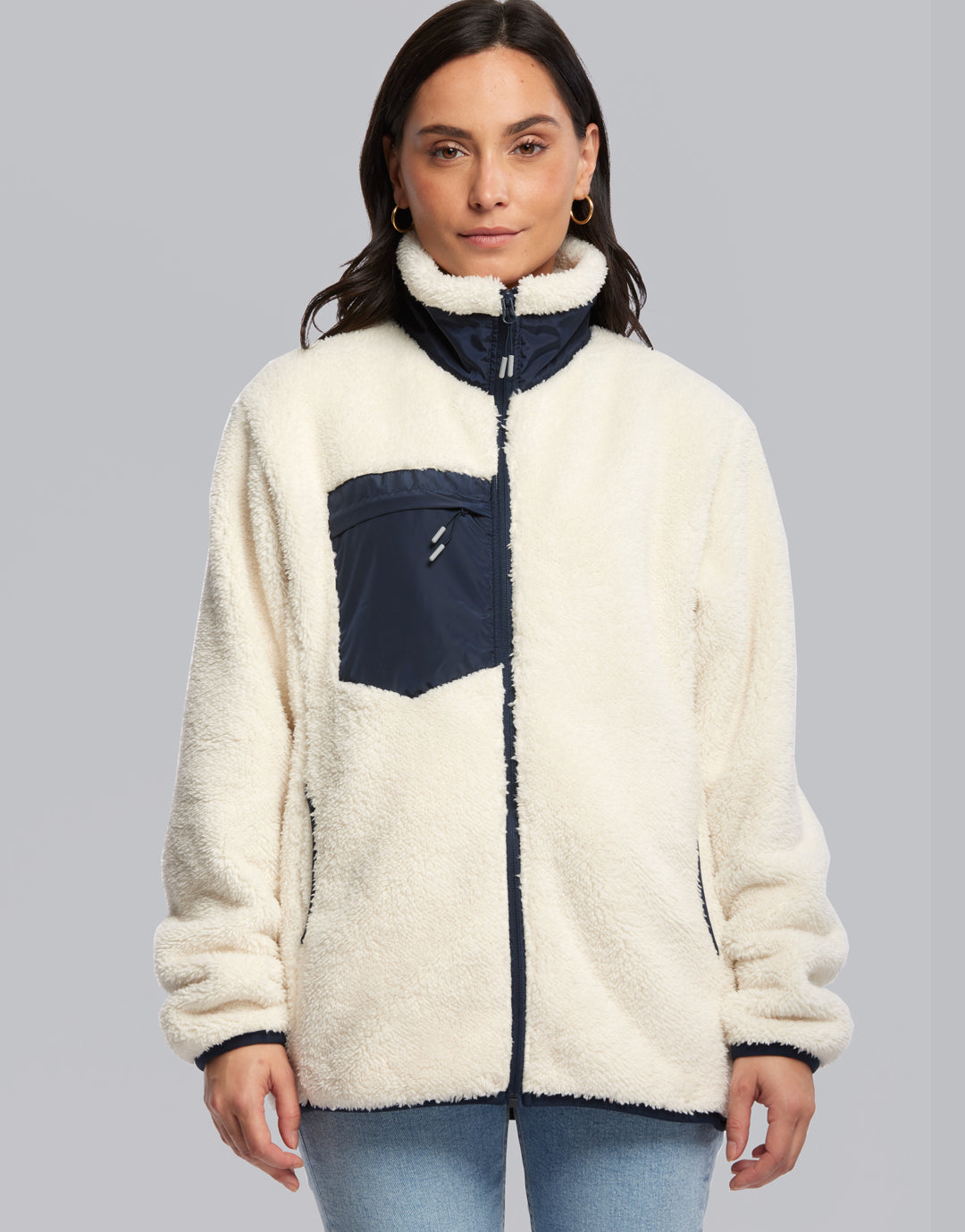 veste-sherpa-femme-220sab-1.jpg