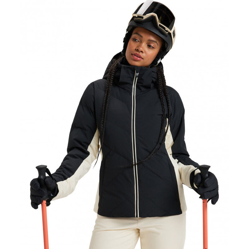veste-ski-femme-004qmm-1.jpg