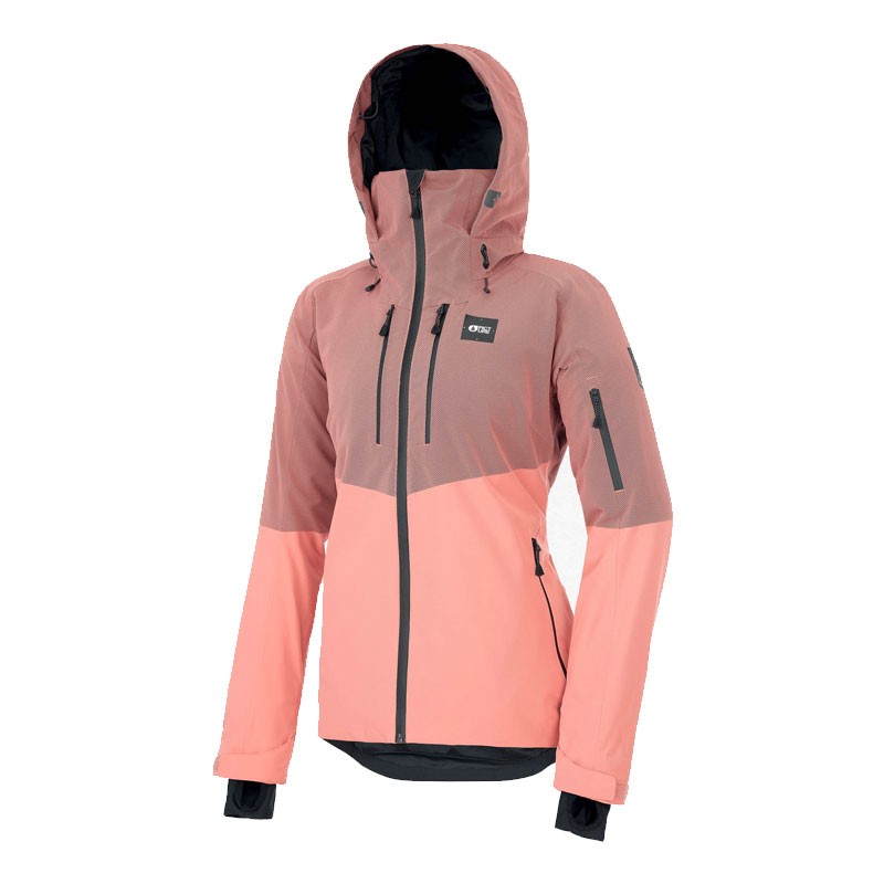 veste-ski-femme-701whd-1.jpg