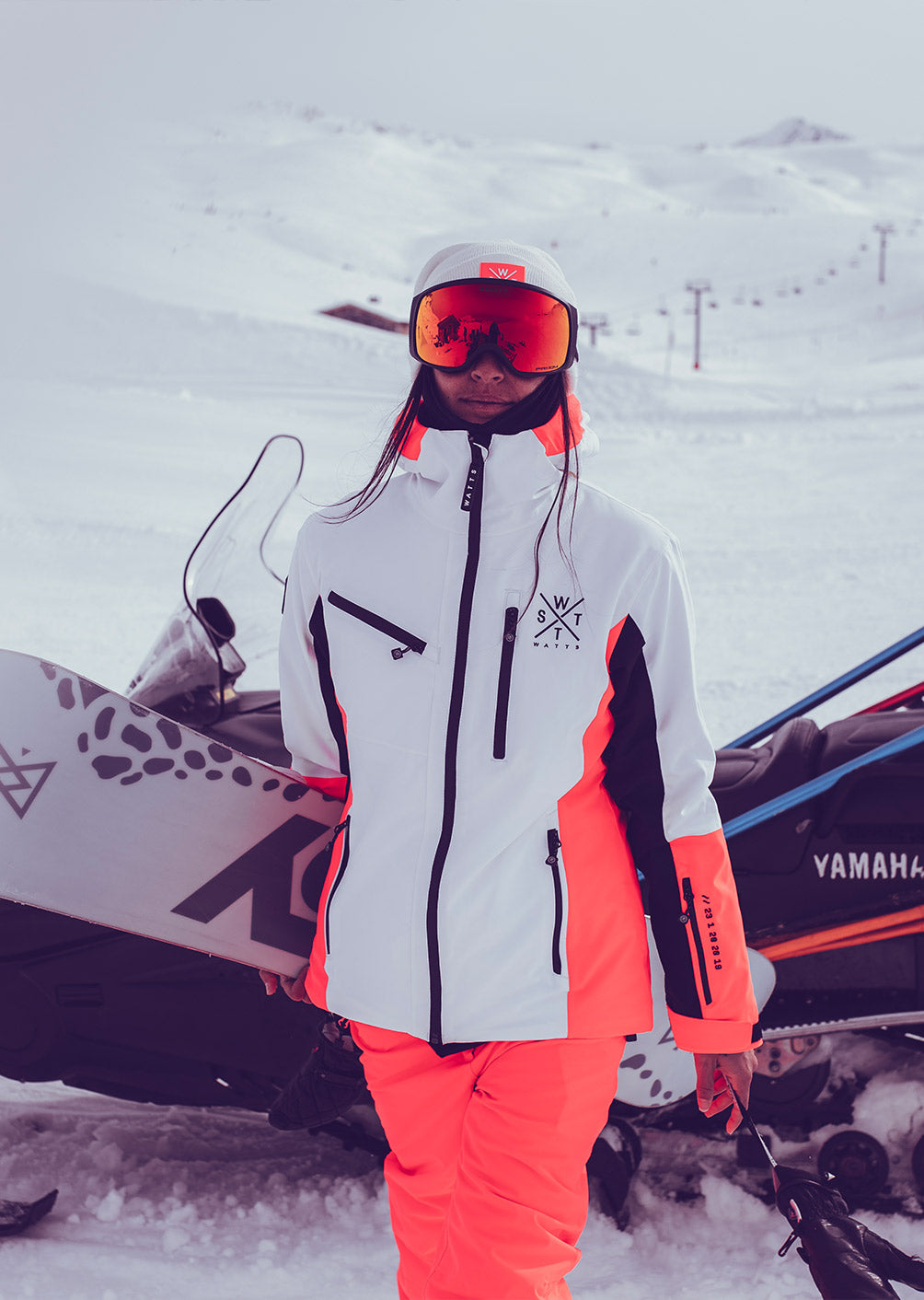 veste-ski-femme-774ugu-1.jpg