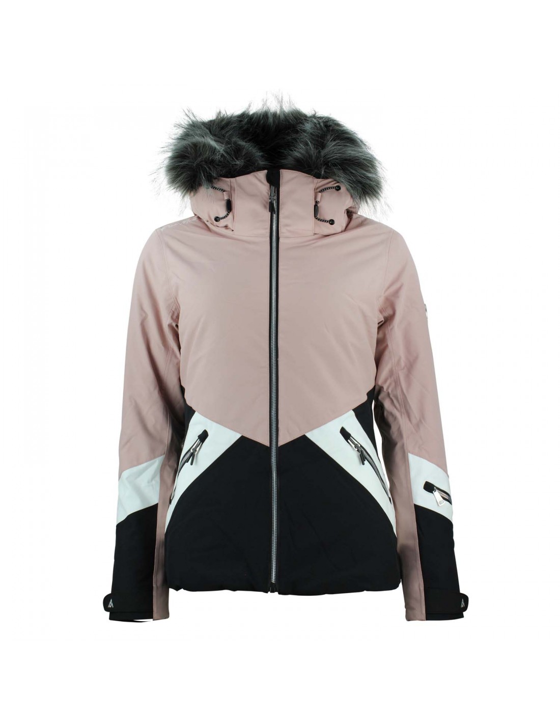 veste-ski-femme-929csw-1.jpg