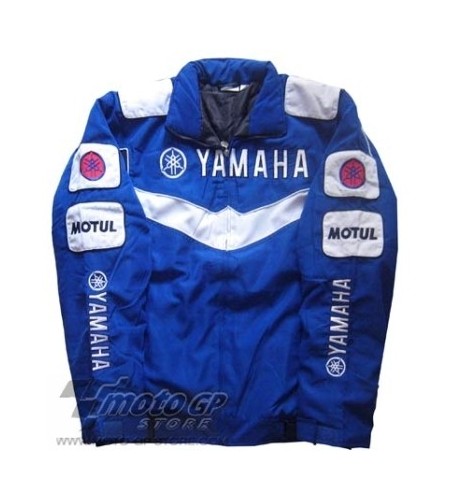 veste-yamaha-658sil-1.jpg